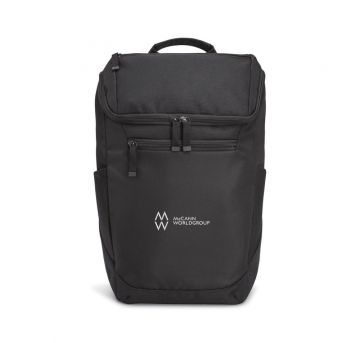 Professional Backpack